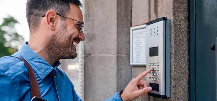 Advanced Solutions for Enhanced Security in Arlington Heights, IL