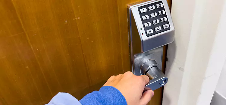 Seamless Integration and Reliable Performance in Arlington Heights, IL